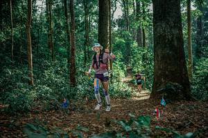 BIB: 
                            <button type="button" onclick="openModal(26130802)" class="btn btn-primary btn-sm float-right btn-popup" data-toggle="modal" data-target=".modal-high-quality">
                        <i class="fas fa-shopping-cart"></i> Add to Cart
                    </button>
                                            <button type="button" onclick="isThisMe(26130802, true)" class="btn btn-success btn-sm float-right btn-popup btn-isme hidden" data-toggle="tooltip" data-placement="bottom" title="นี่คือรูปของคุณใช่ไหม คลิกที่นี่เพื่อเอาเข้าอัลบั้ม">
                        <i class="fas fa-plus"></i> Add to album
                    </button>
                    <button type="button" onclick="isThisMe(26130802, false)" class="btn btn-warning btn-sm float-right btn-popup btn-isnotme hidden">
                        <i class="fas fa-ban"></i> Remove from album
                    </button>